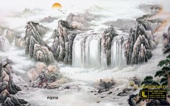 tranh-son-thuy (72)